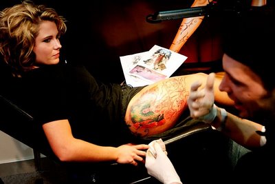 [For+A+New+Tattoo+6.jpg]