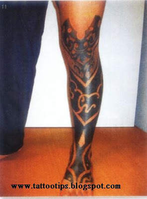 Tribal Tattoos Gallery<br />Tattoos tattoo pictures Japan