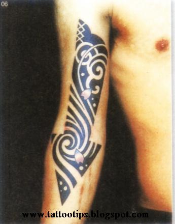 [Tribal+Tattoo38.jpg]