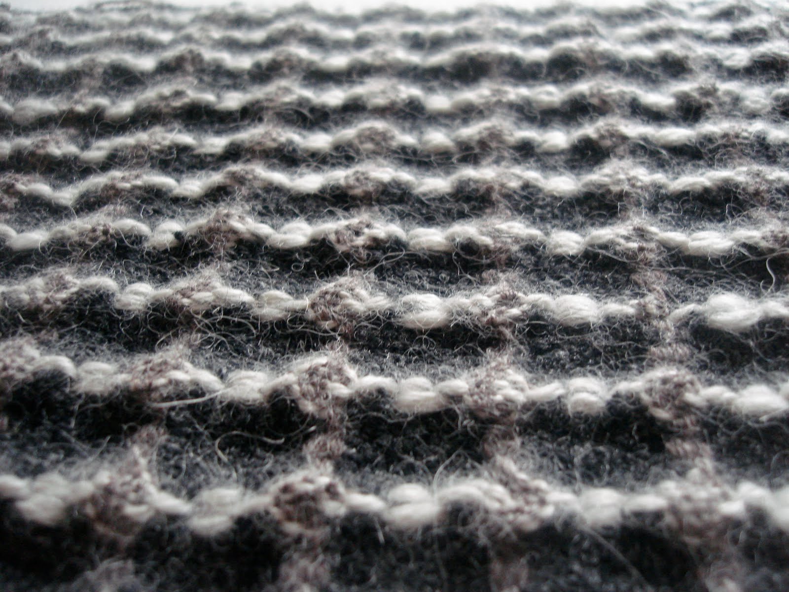 [DSC06996.JPG]