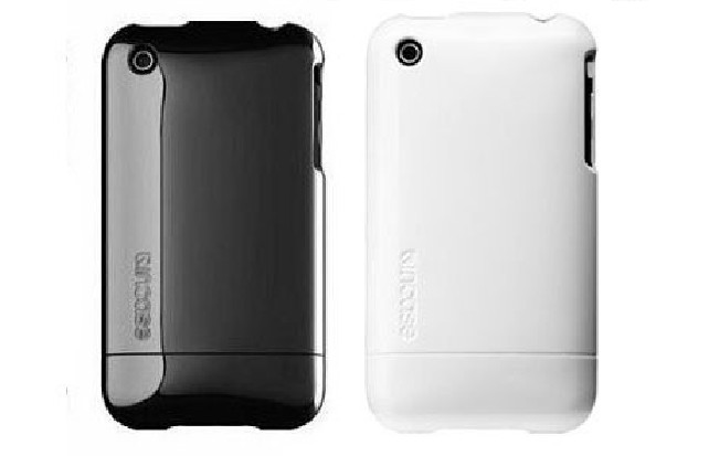 iPhone 3GS____$8.90_____iC:243