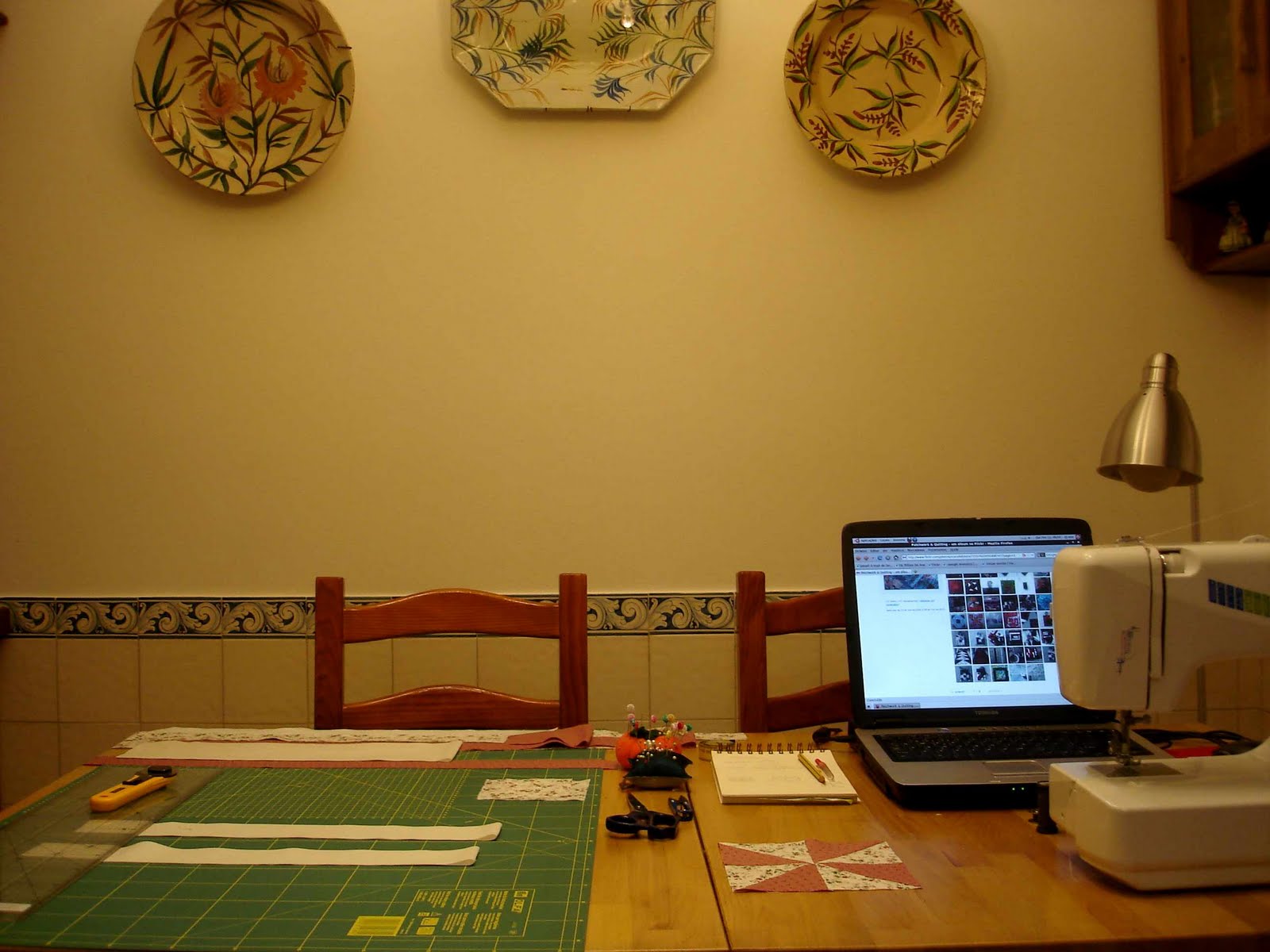 [DSC06583.JPG]