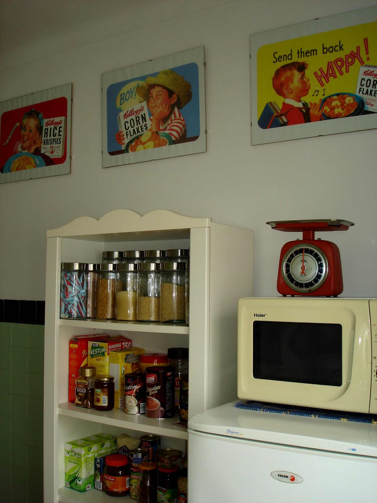 [DSC06871.JPG]