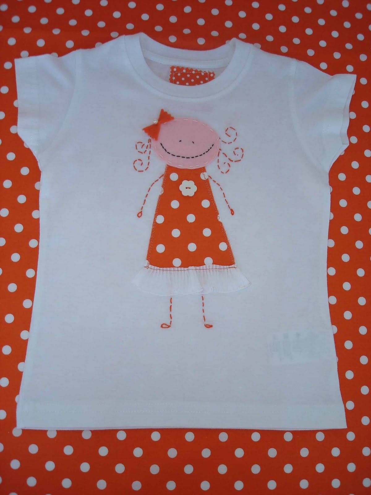 [tshirt#043.jpg]