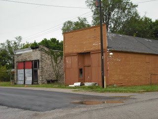 Stull+kansas+cemetery