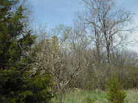 Stull+kansas+stairway