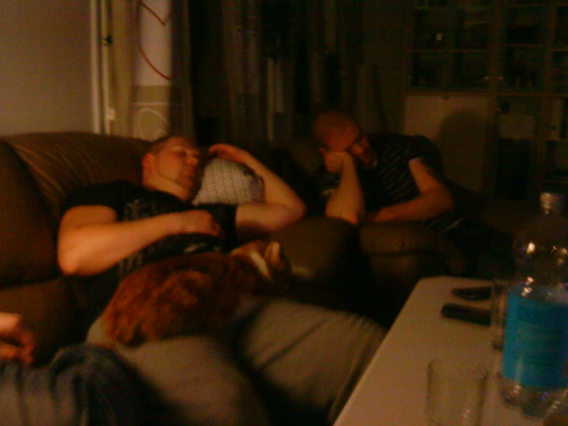 [image-upload-29-764496.jpg]