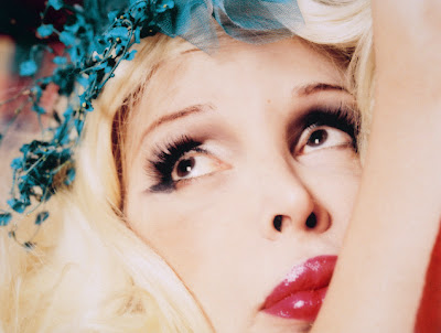 trans cerca fidanzato