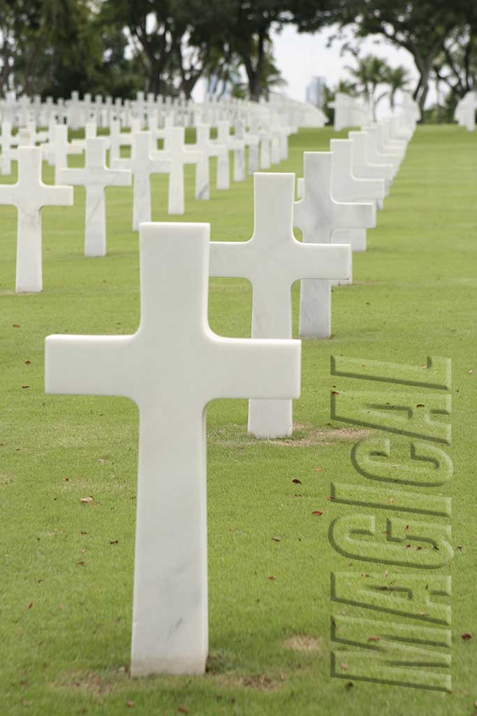 [American-Cemetery-4.jpg]