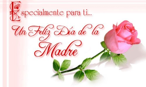 mensajes de amor cortos. feliz dia de san valentin poemas. mensajes de amor cortos.