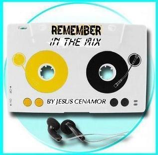 Remixes para rememorar clásicos