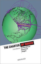 The Charter of Zürich