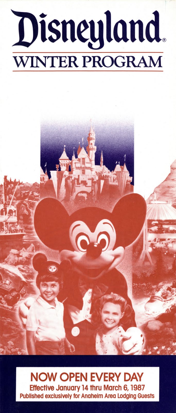 [DL+Winter+Program+1987_1.jpg]