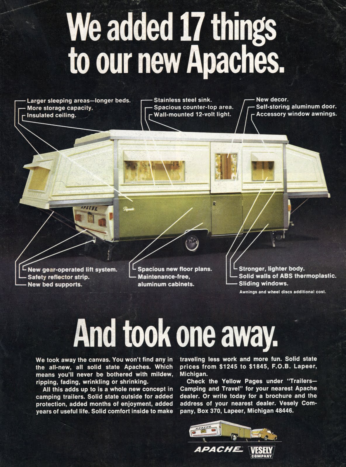 [Camping+January+1971_apache.jpg]