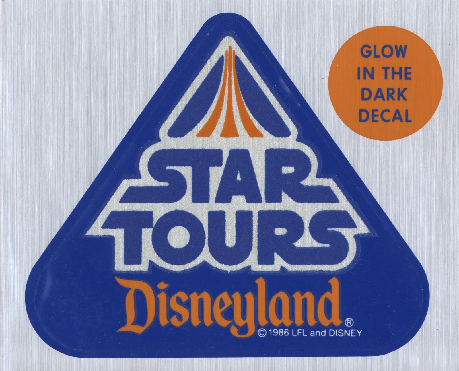 [StarToursSticker.jpg]