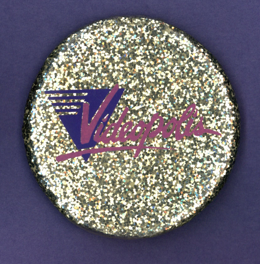 [Videopolis+Press+Kit_button.jpg]