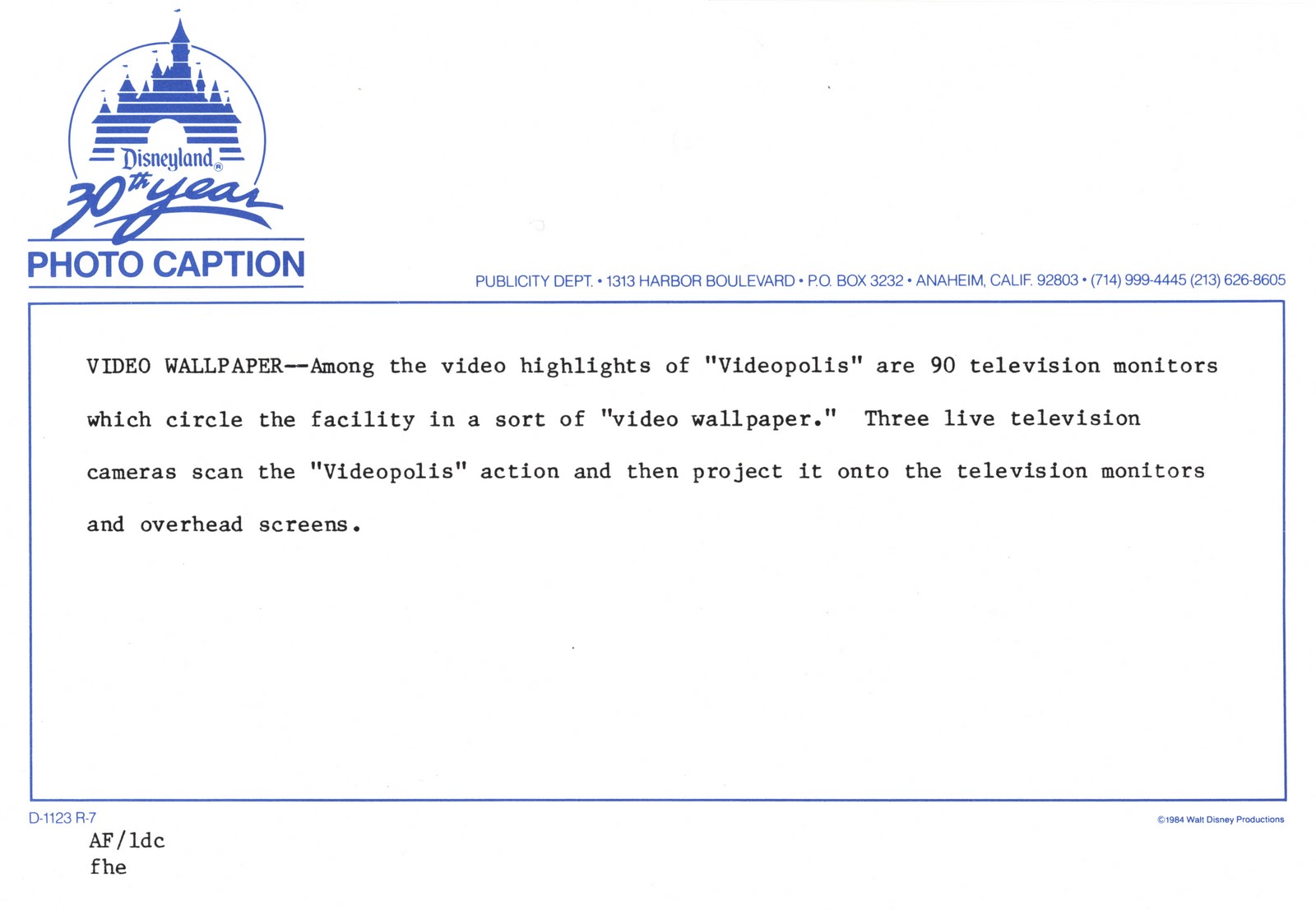 [Videopolis+Press+Kit_photo_Vid_wallpaper_back.jpg]