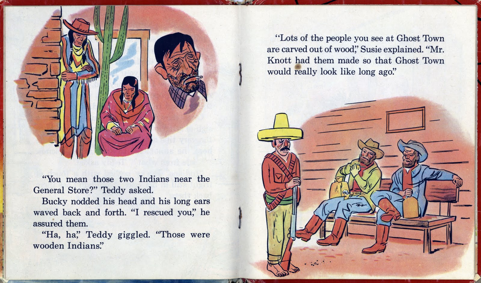 [KBF_BurroBook_1955_09.jpg]