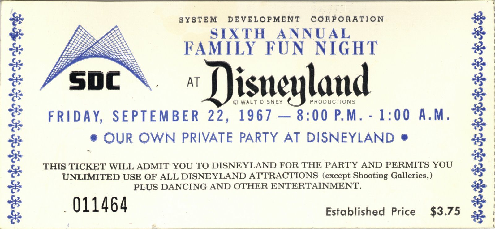 [system+dev+tix.JPG]