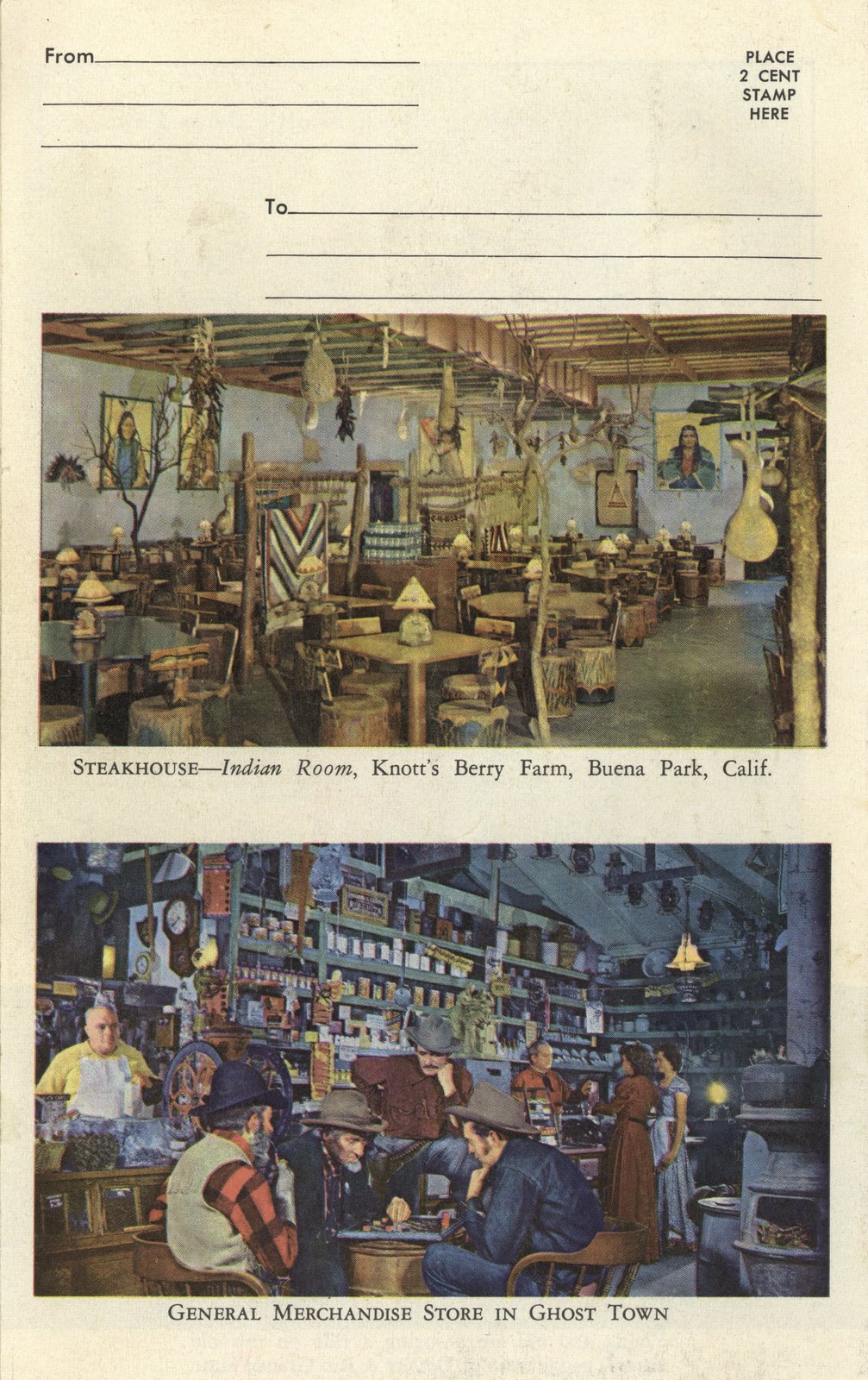 [menu+back+with+pics.JPG]