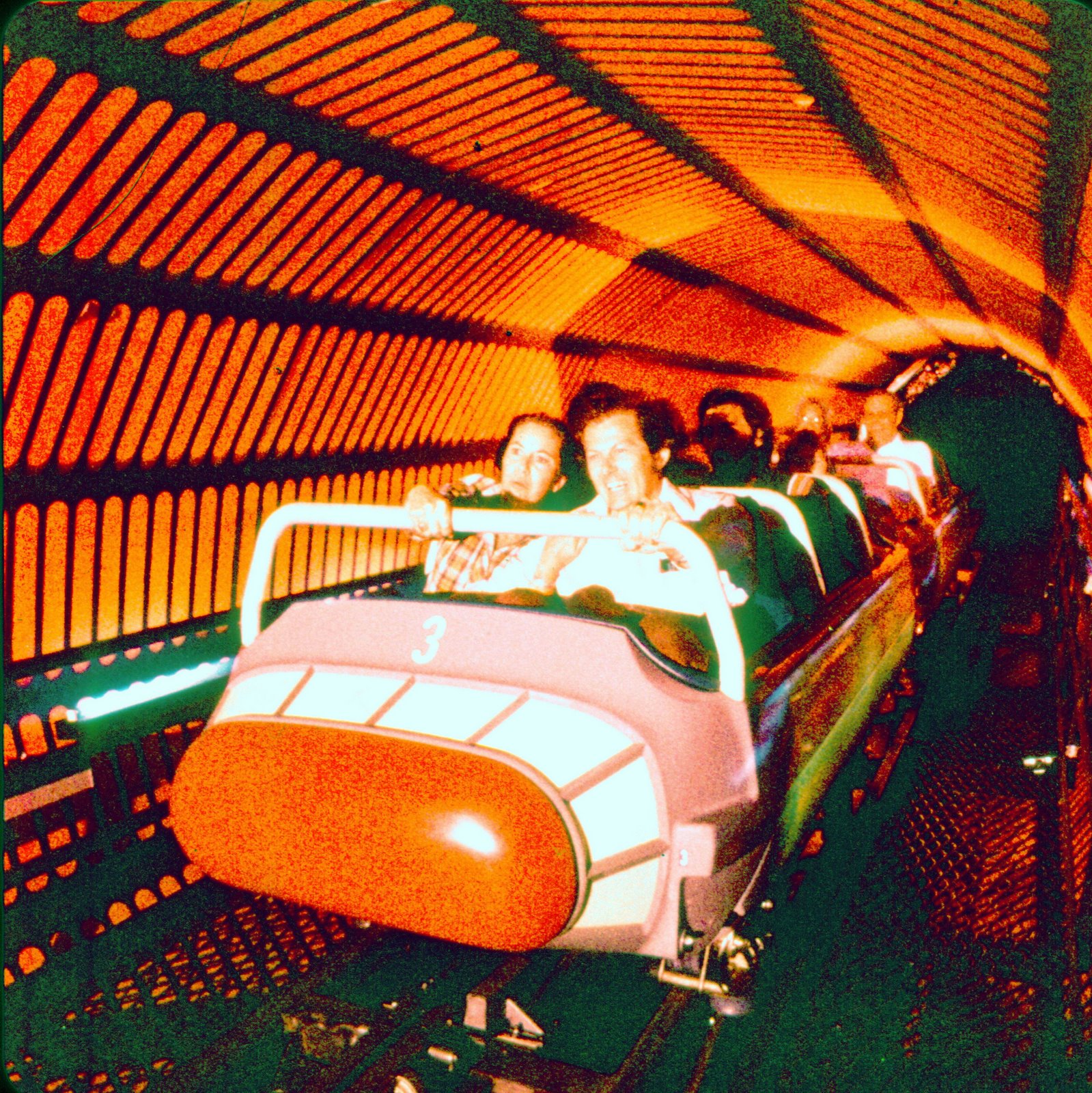 [Resize+Wizard-4.jpg]