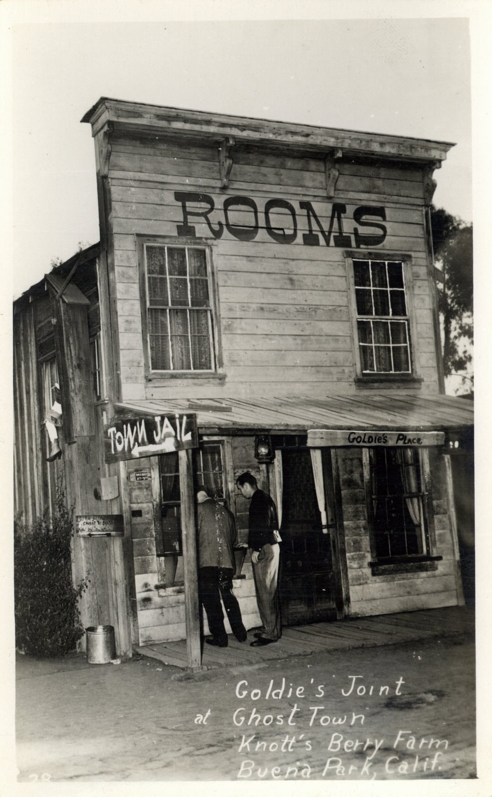 [9+goldies+joint+pc.jpg]