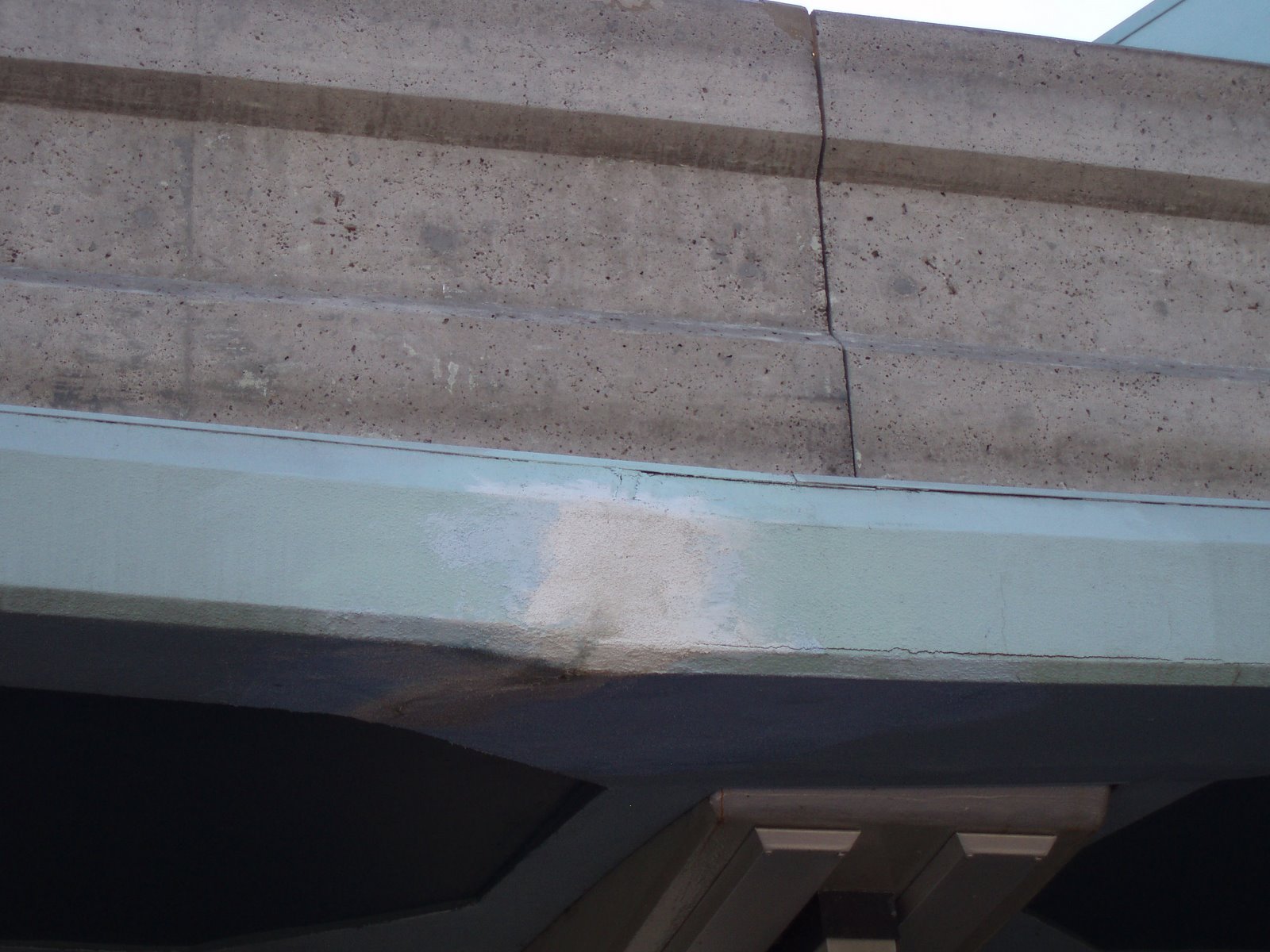 [14z+PC100013+(2).JPG]