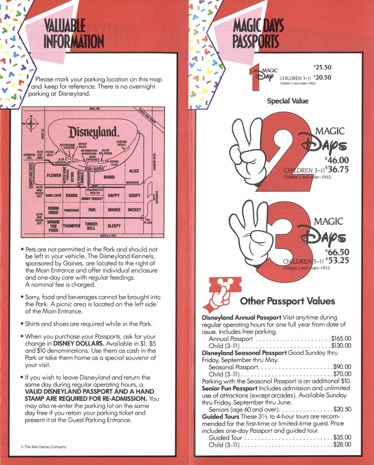 [2day+@+dl+1_15_90_002.jpg]