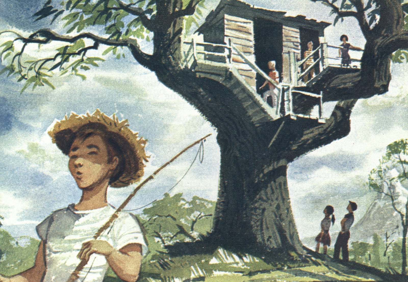 [Treehouse_closeup.jpg]
