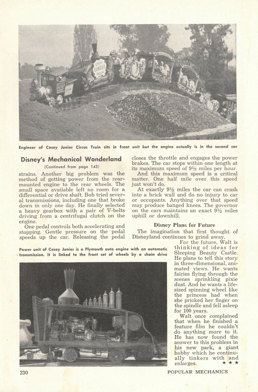 [Pop+Mech+11_57_DL_08.jpg]