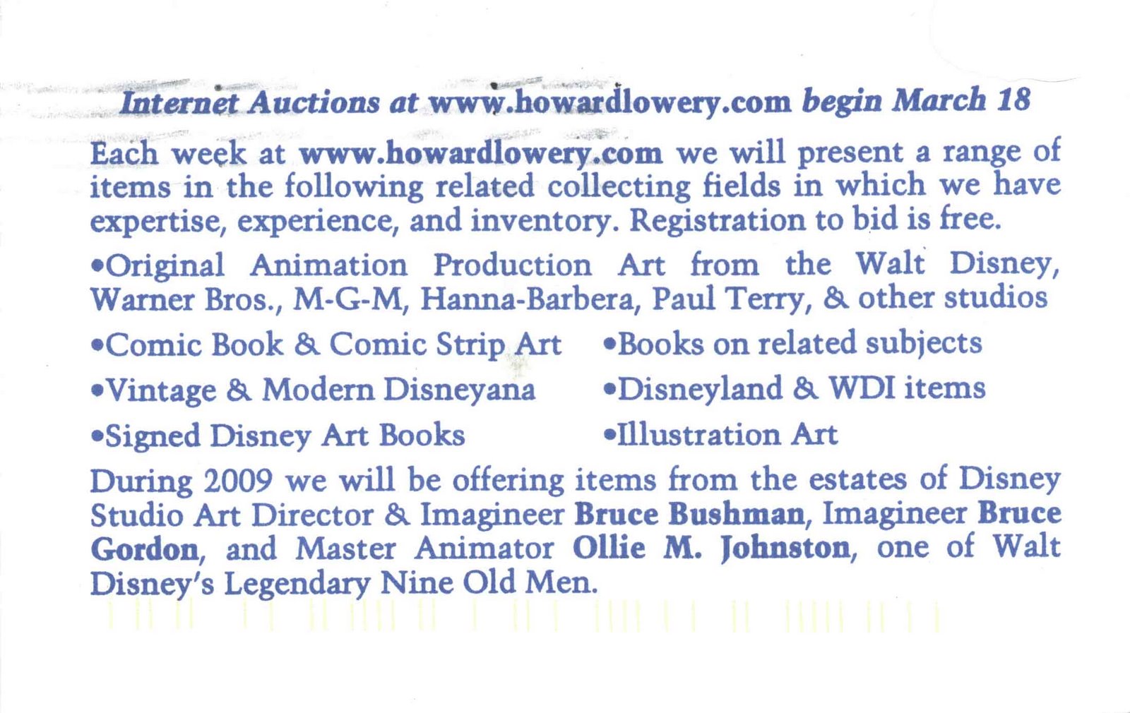 [lowery_ps_back.jpg]