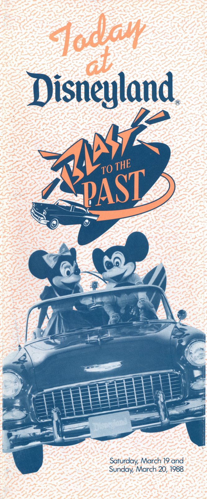 [bttp_3_20_88_001.JPG]