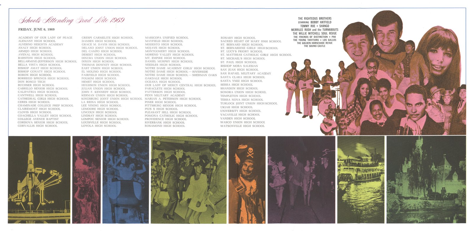 [Grad+Nite+69+program+inside.jpg]