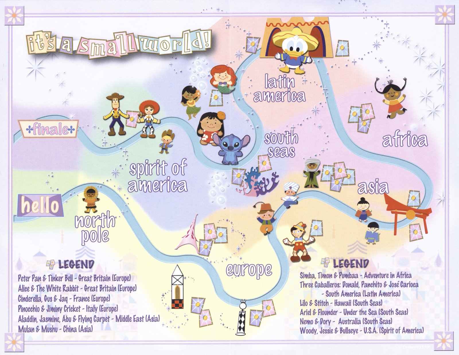 [new_iasm_inside.jpg]