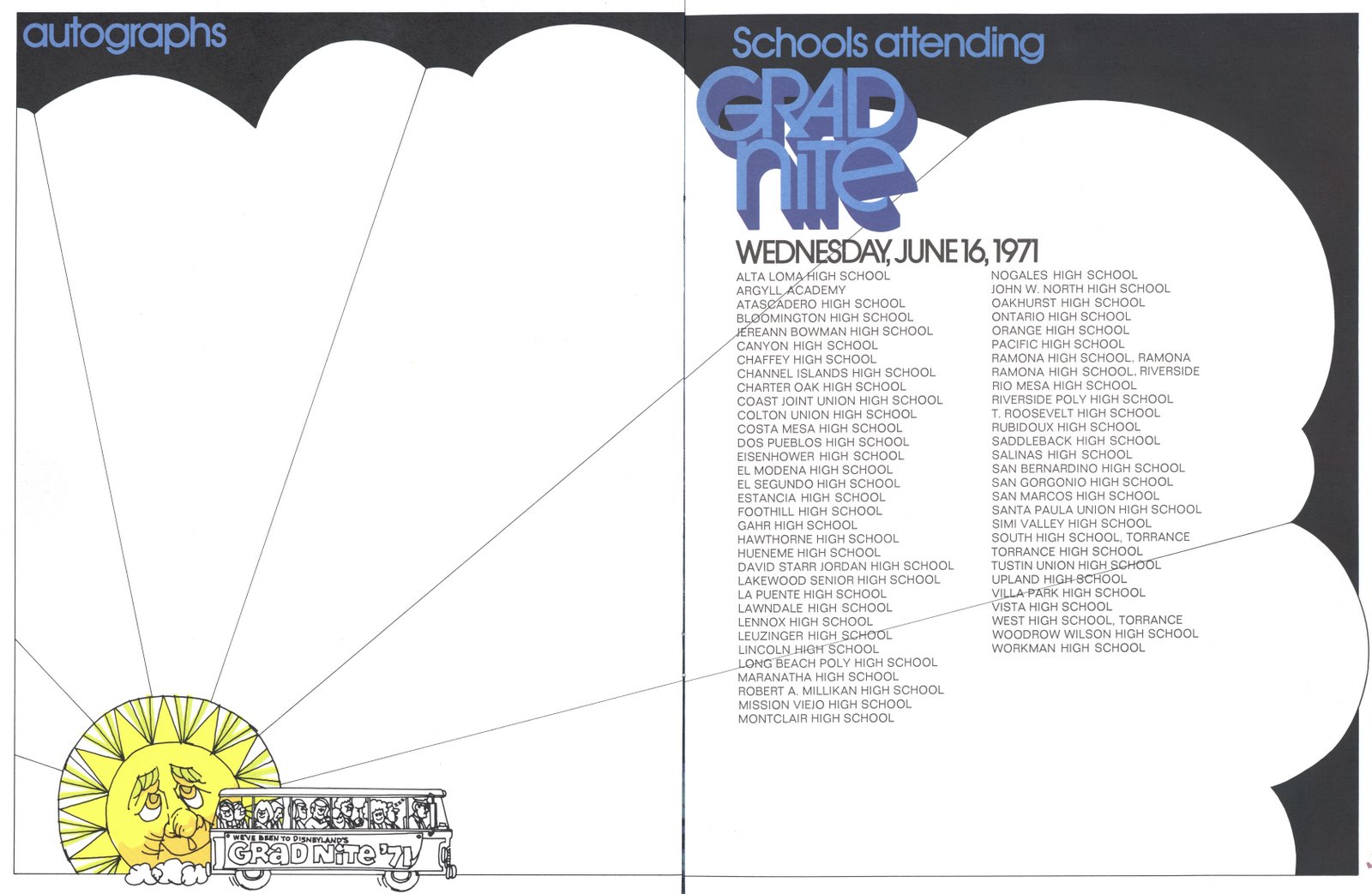 [Grad+nite+71_inside2.jpg]