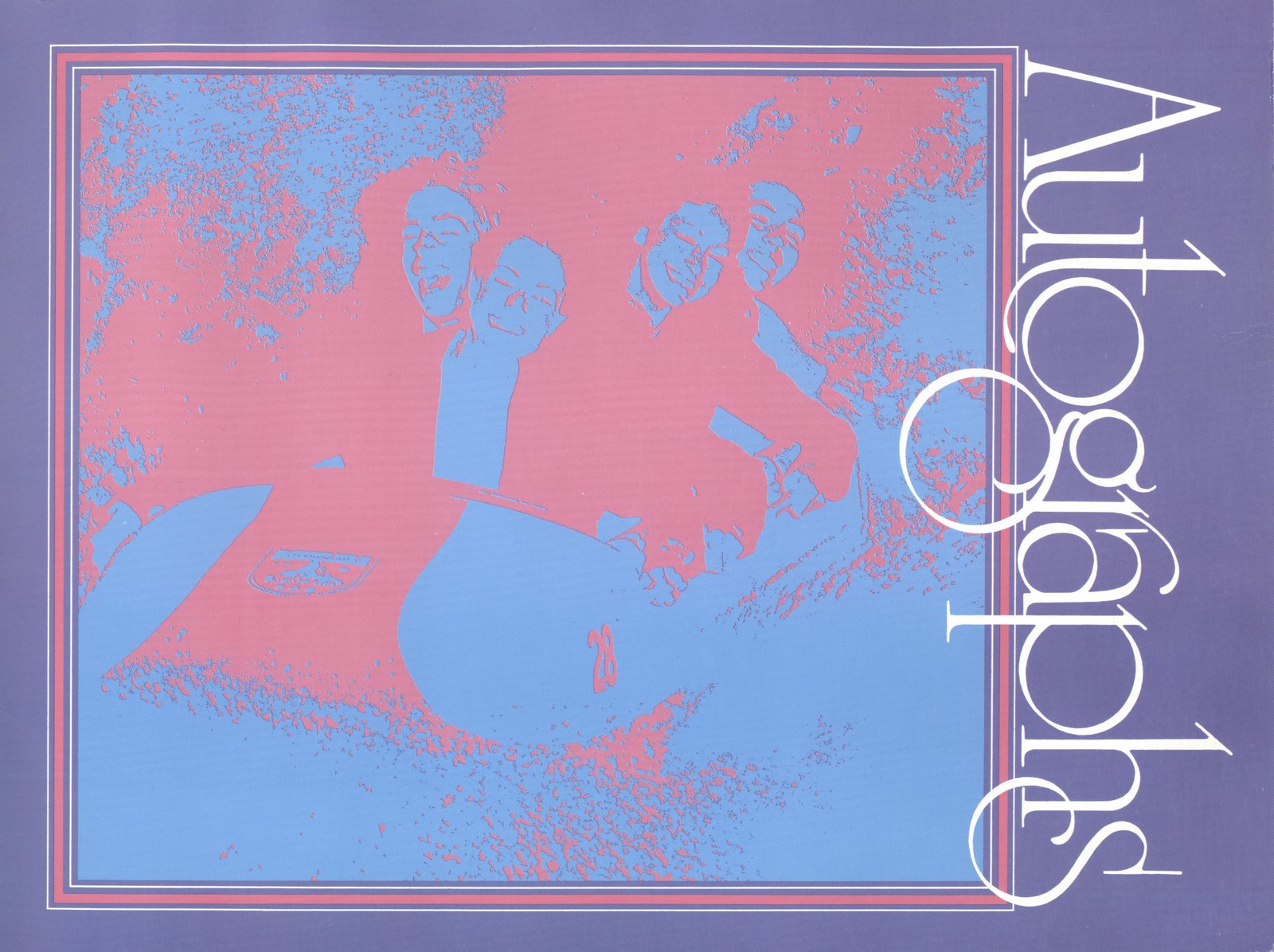 [grand+Nite+75+program_7.jpg]