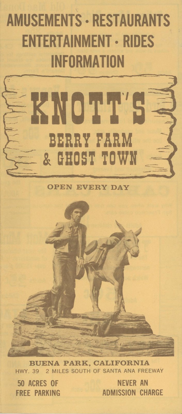 [aaknotts+65+front.jpg]