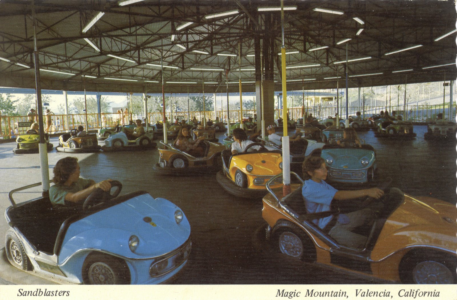 [mm_pc_sandblasters.jpg]