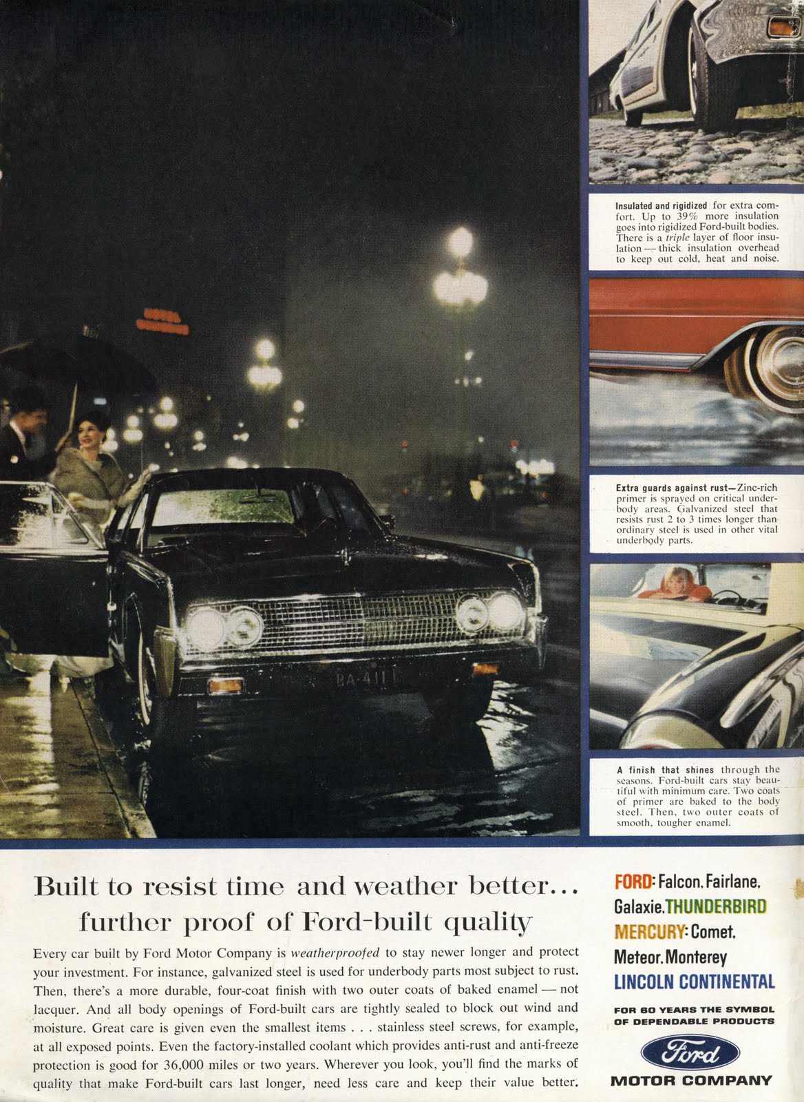 [Newsweek+1962_ford.jpg]