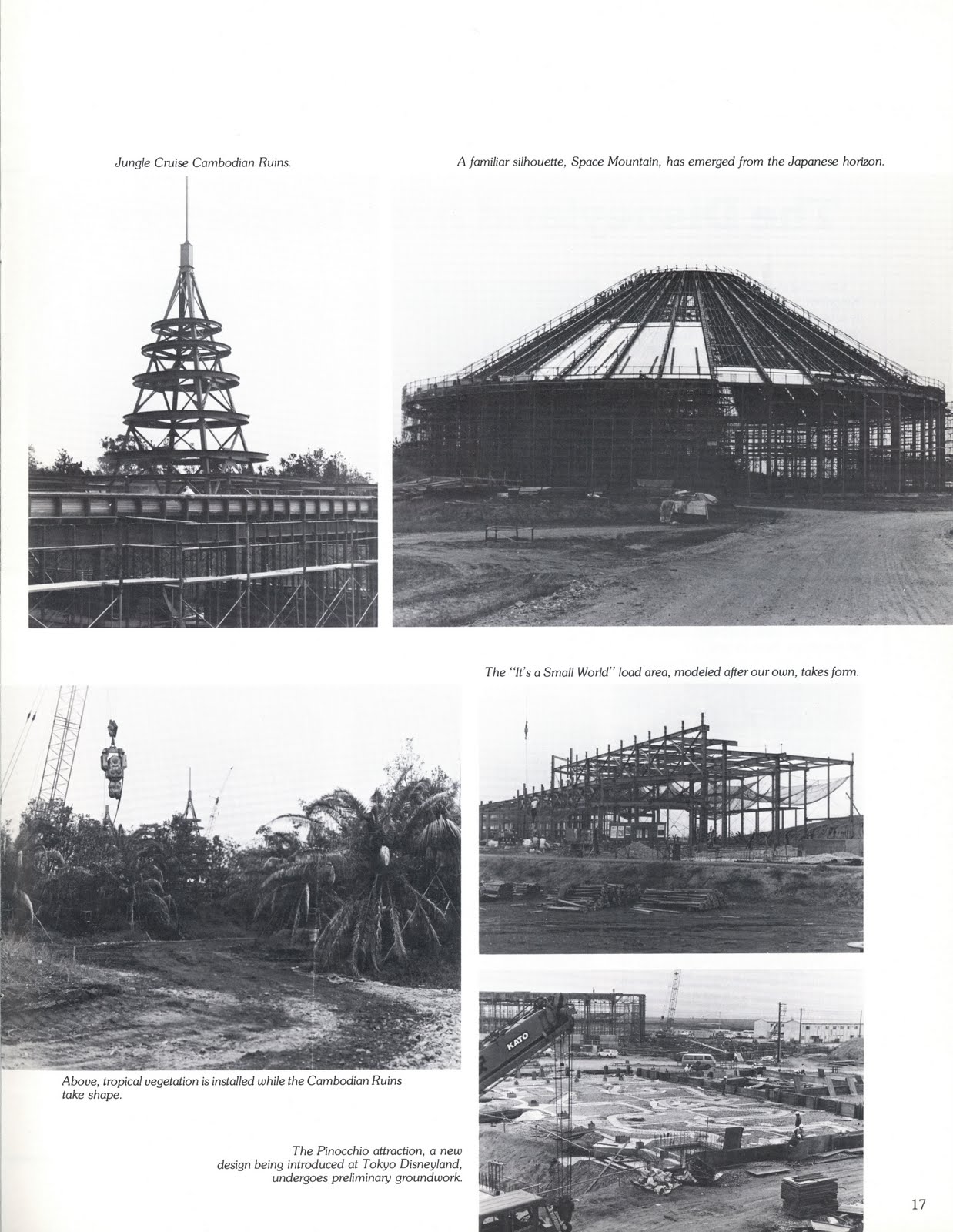 [CastleView+December+1981_19.jpg]