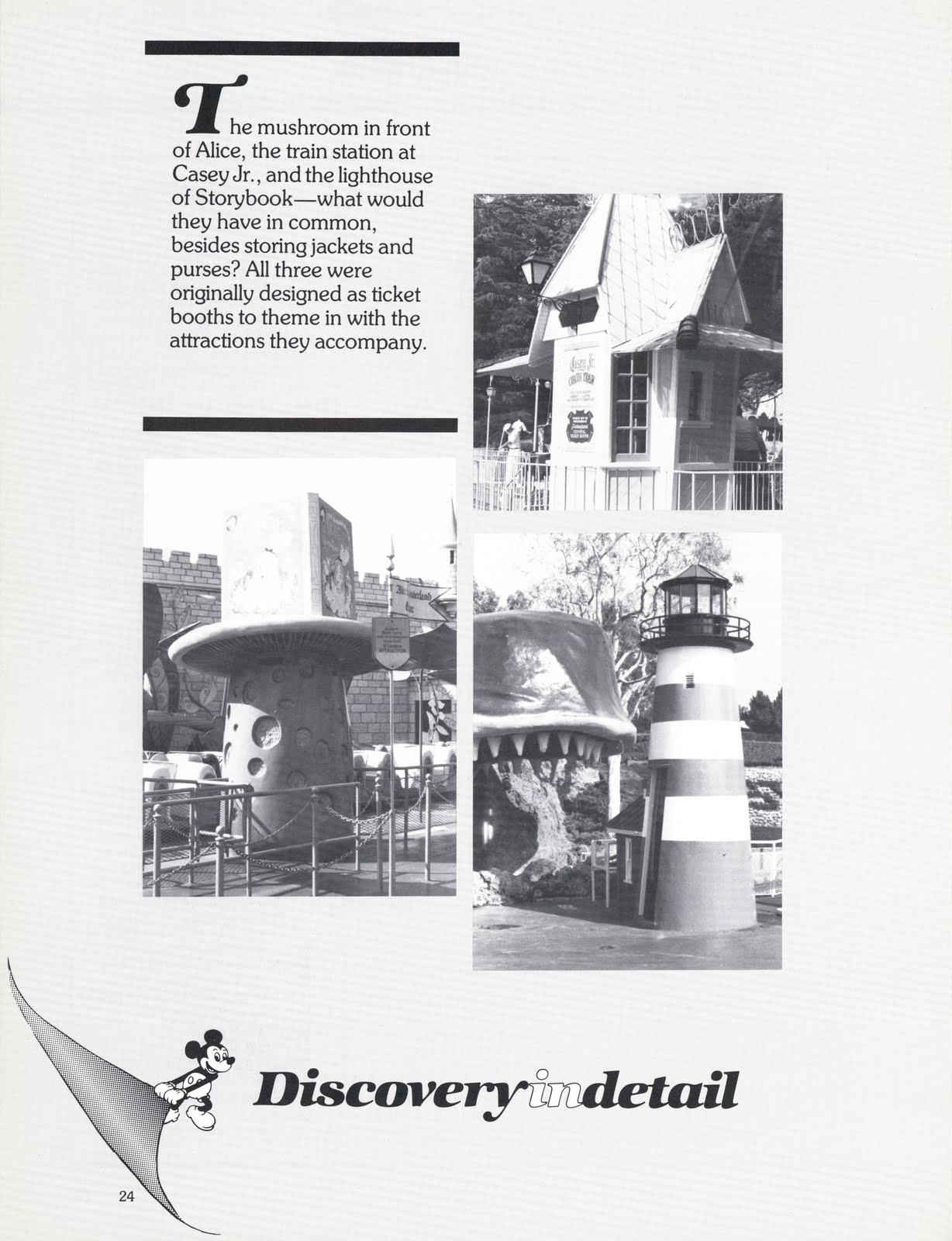 [CastleView+December+1981_26.jpg]