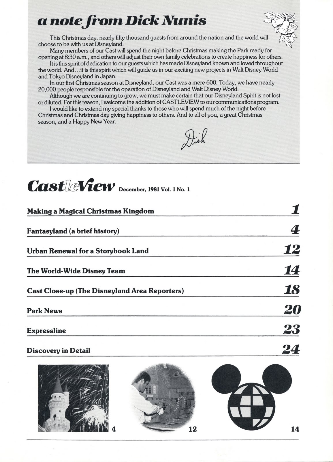 [CastleView+December+1981_02.jpg]