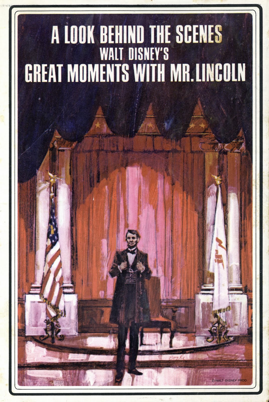 [Lincoln+flyer_01.jpg]