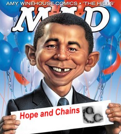 [obamahopenchains.jpg]