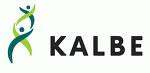 Info Logo Kalbe Farma Info Lowongan Kerja Kalbe Farma 2010