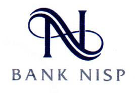 Lowongan Kerja Bank OCBC NISP 2010 Terbaru