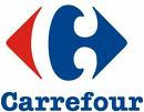 Lowongan Kerja Carrefour 2010 Terbaru Lowongan Kerja Carrefour 2010 Terbaru