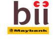 Bank BII
