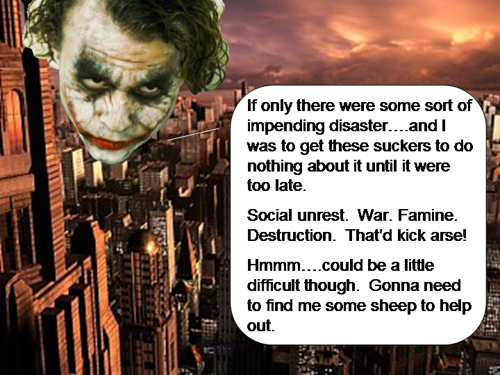 [Slide2.PNG]