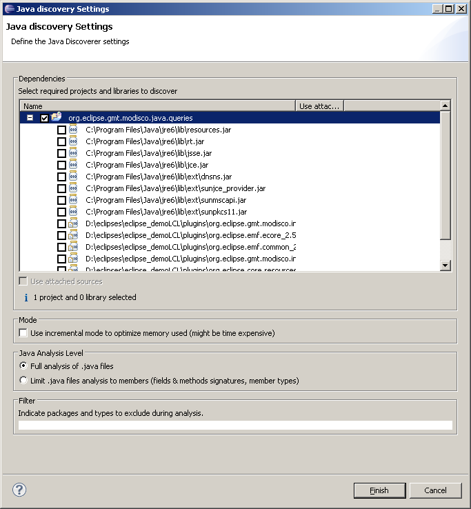 [java-discoverer.PNG]